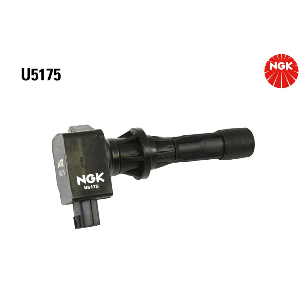 NGK Ignition Coil - U5175