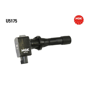 NGK Ignition Coil - U5175