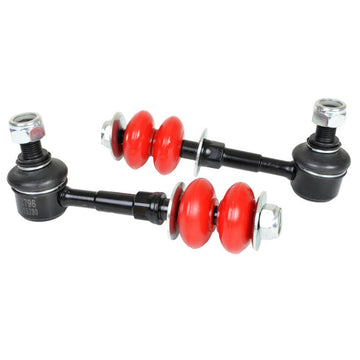 Nolathane Sway Bar Link - 12mm Ball Stud - 42745