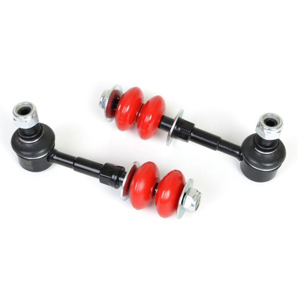 Nolathane Sway Bar Link - 12mm Ball Stud - 42745