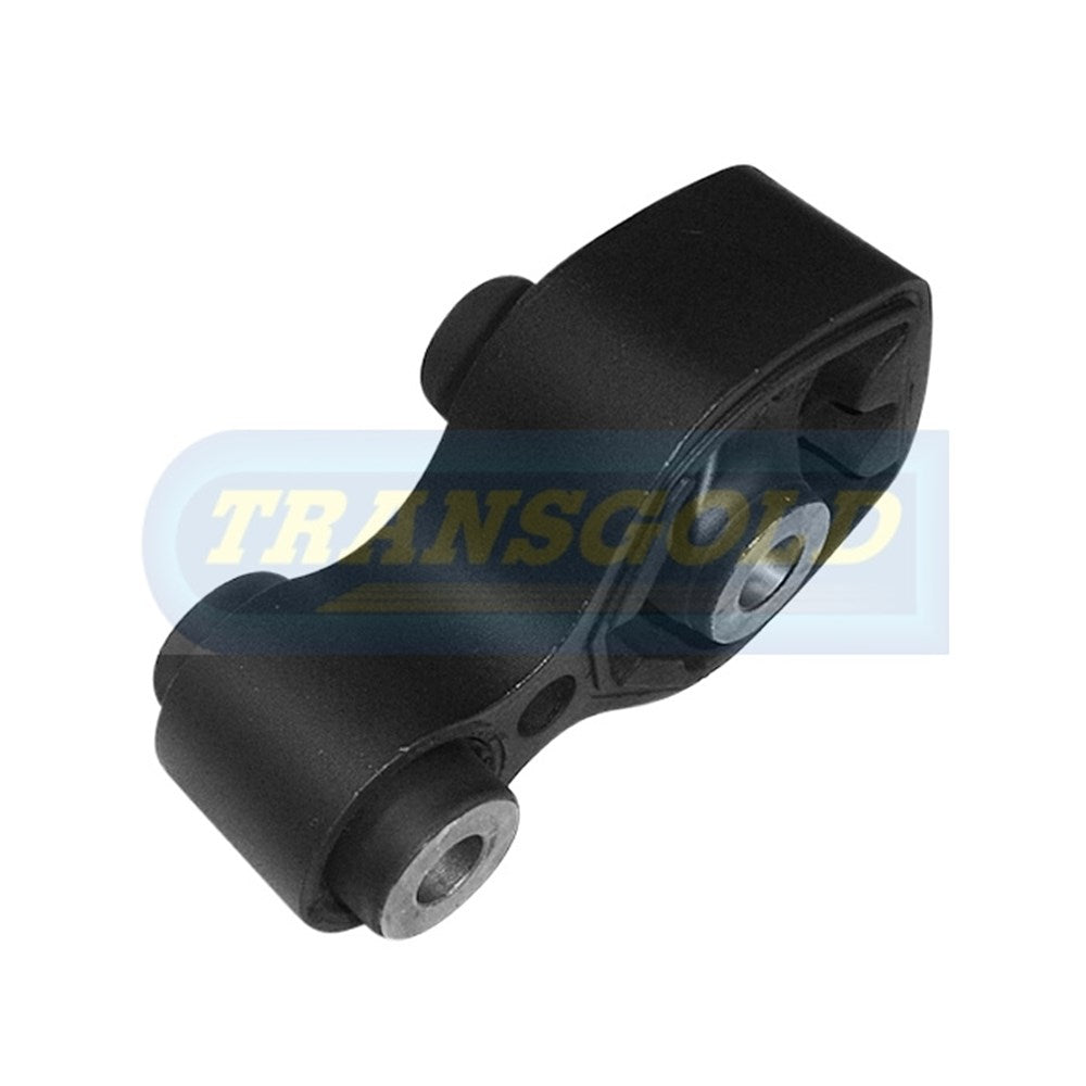 Transgold Engine Mount - TEM3162 - (Single)