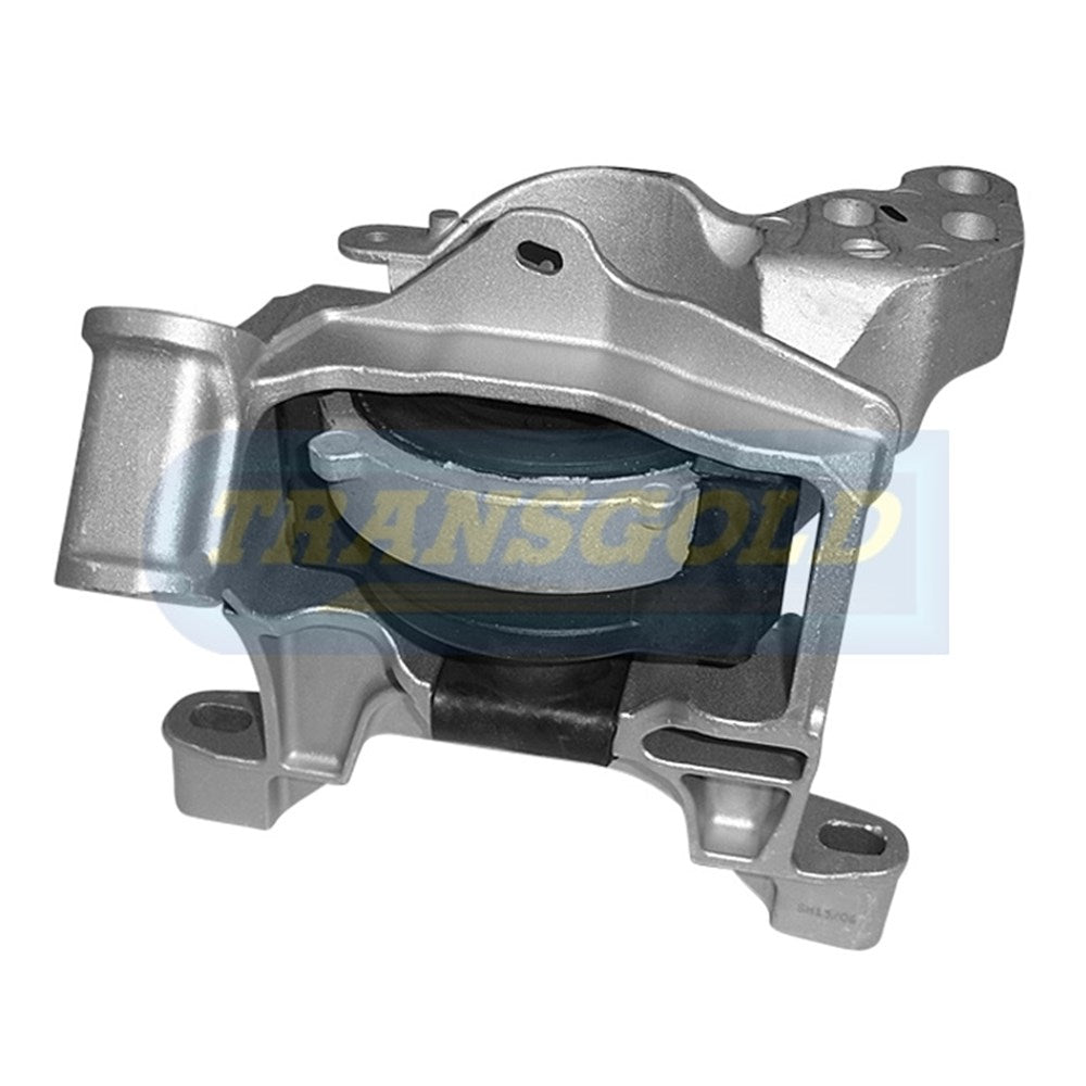 Transgold Engine Mount - TEM3163 - (Single)