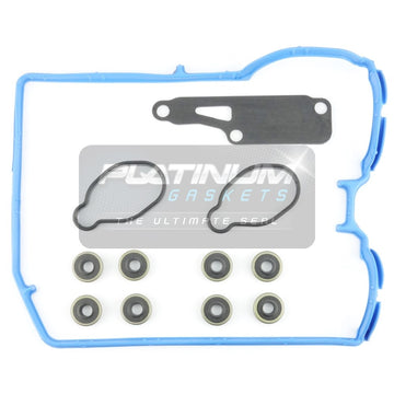 Platinum Rocker Cover Gasket Set - RCG700K