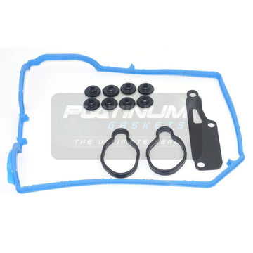 Platinum Rocker Cover Gasket Set - RCG701K