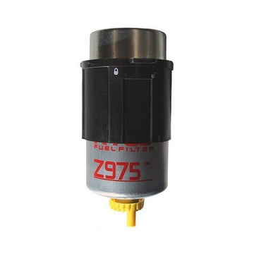 Ryco Fuel Filter - Z975