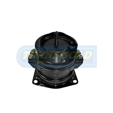 Transgold Engine Mount - TEM3201 - (Single)