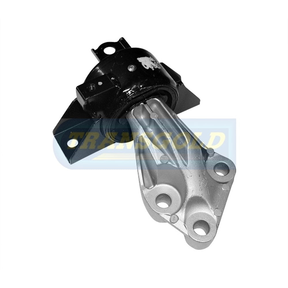 Transgold Engine Mount - TEM3233 - (Single)