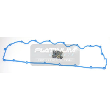 Platinum Rocker Cover Gasket Set - RCG630K