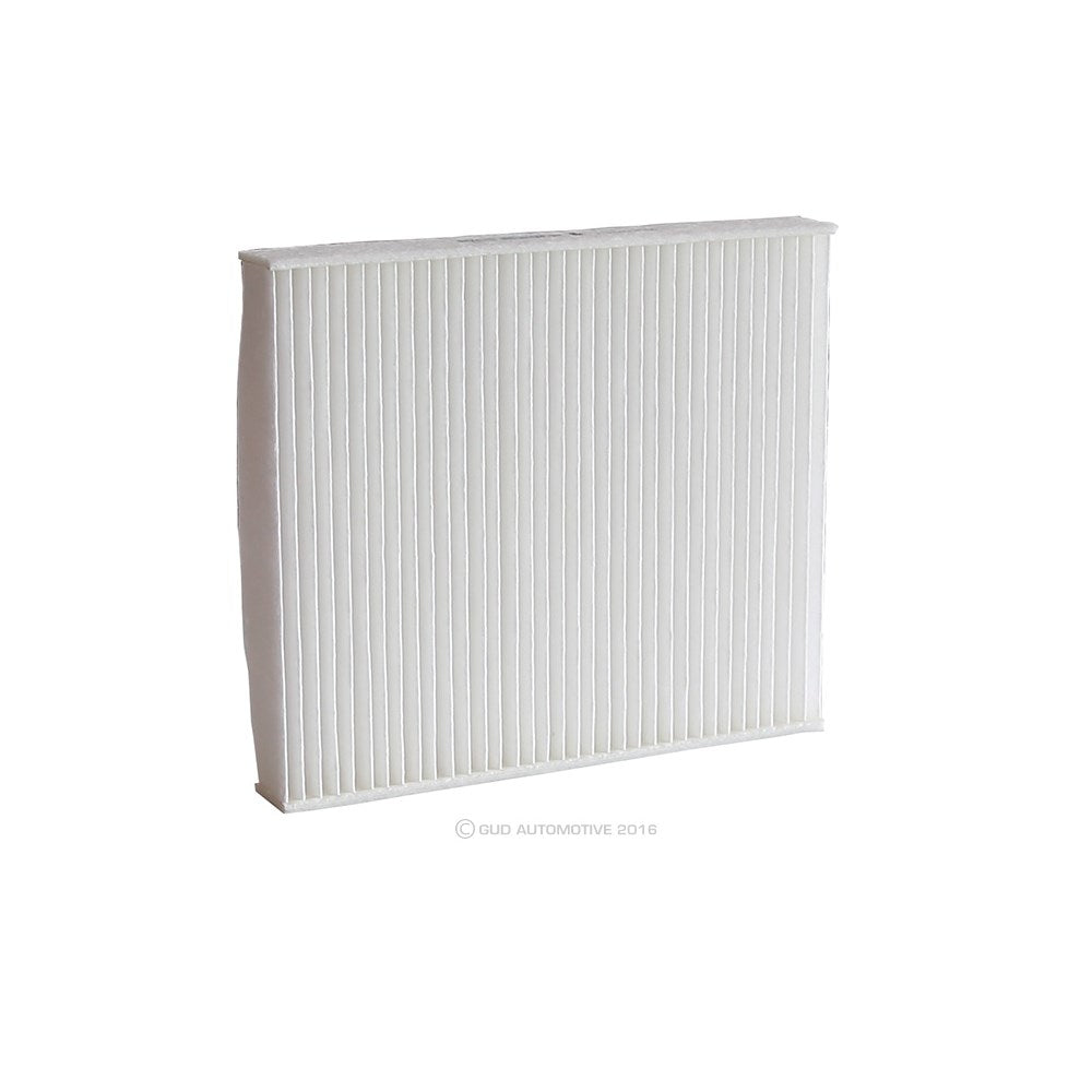 Ryco Cabin Air Filter  RCA333P