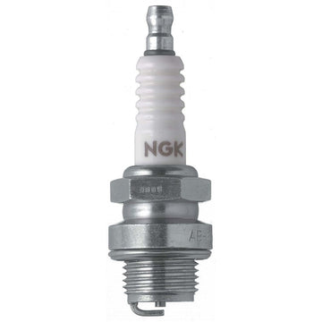 NGK Standard Spark Plug - AB-2