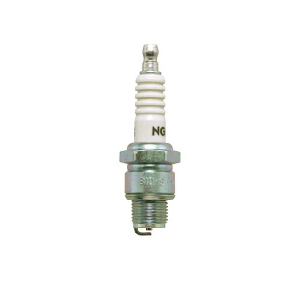 NGK Standard Spark Plug - B-4H