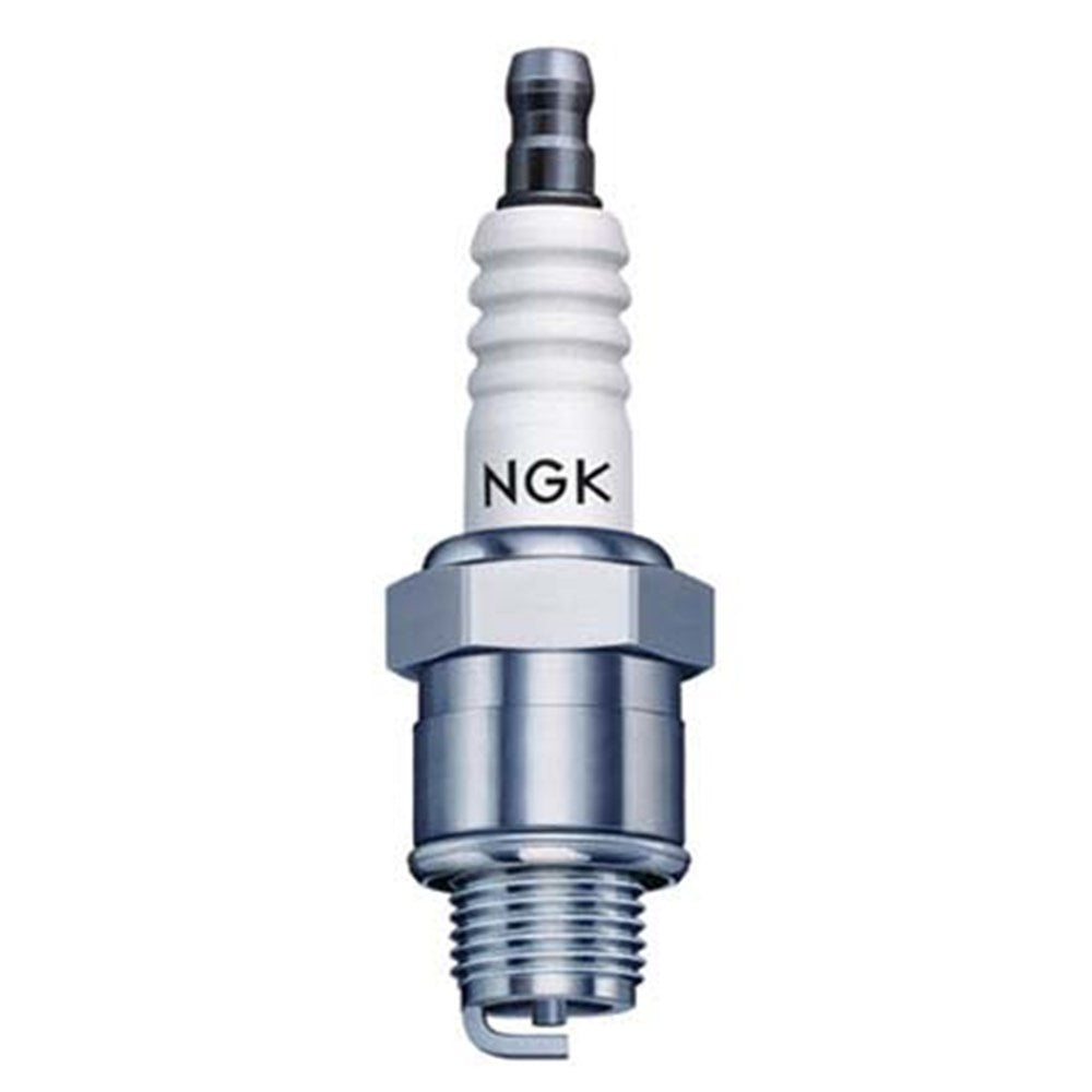 NGK Standard Spark Plug - B-4L