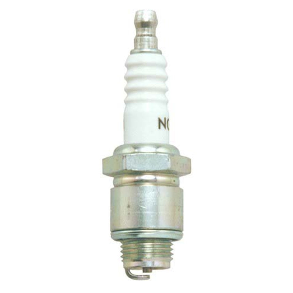 NGK Standard Spark Plug - B-4