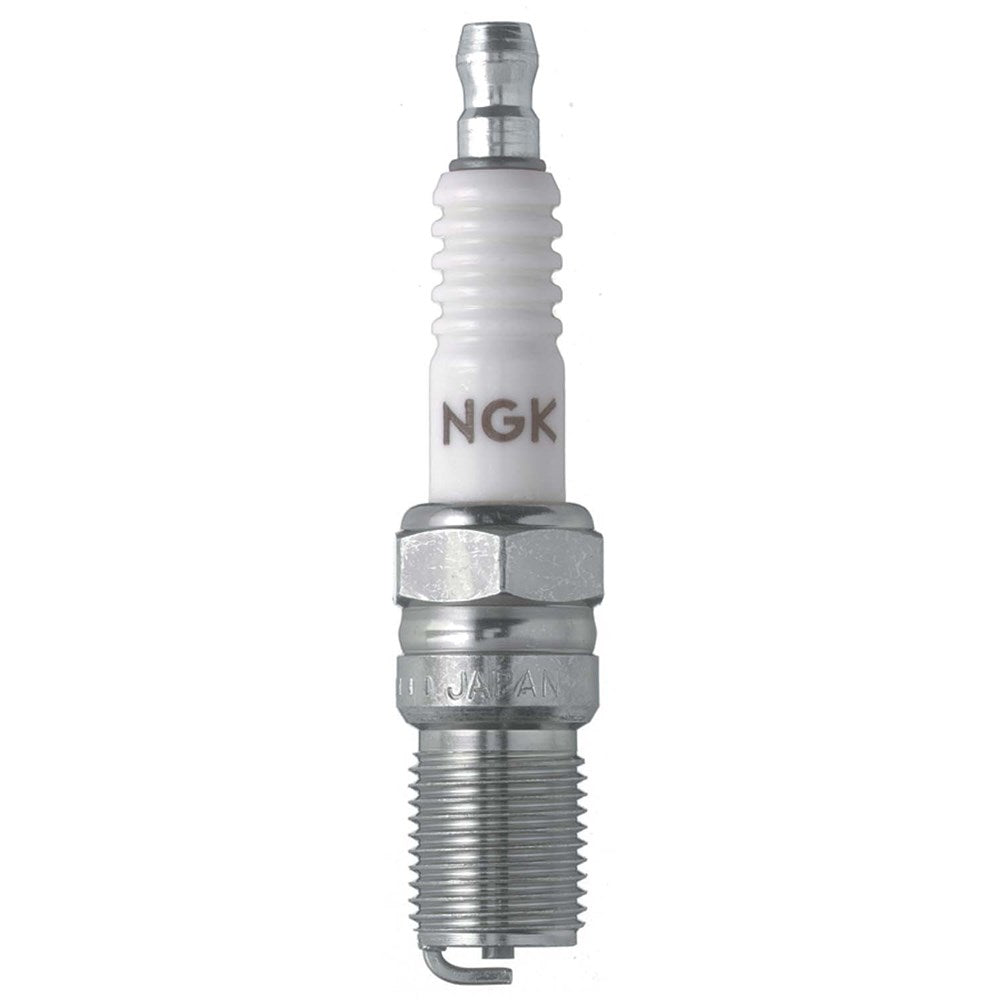 NGK Standard Spark Plug - B8EFS