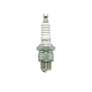 NGK Standard Spark Plug - B8HCS