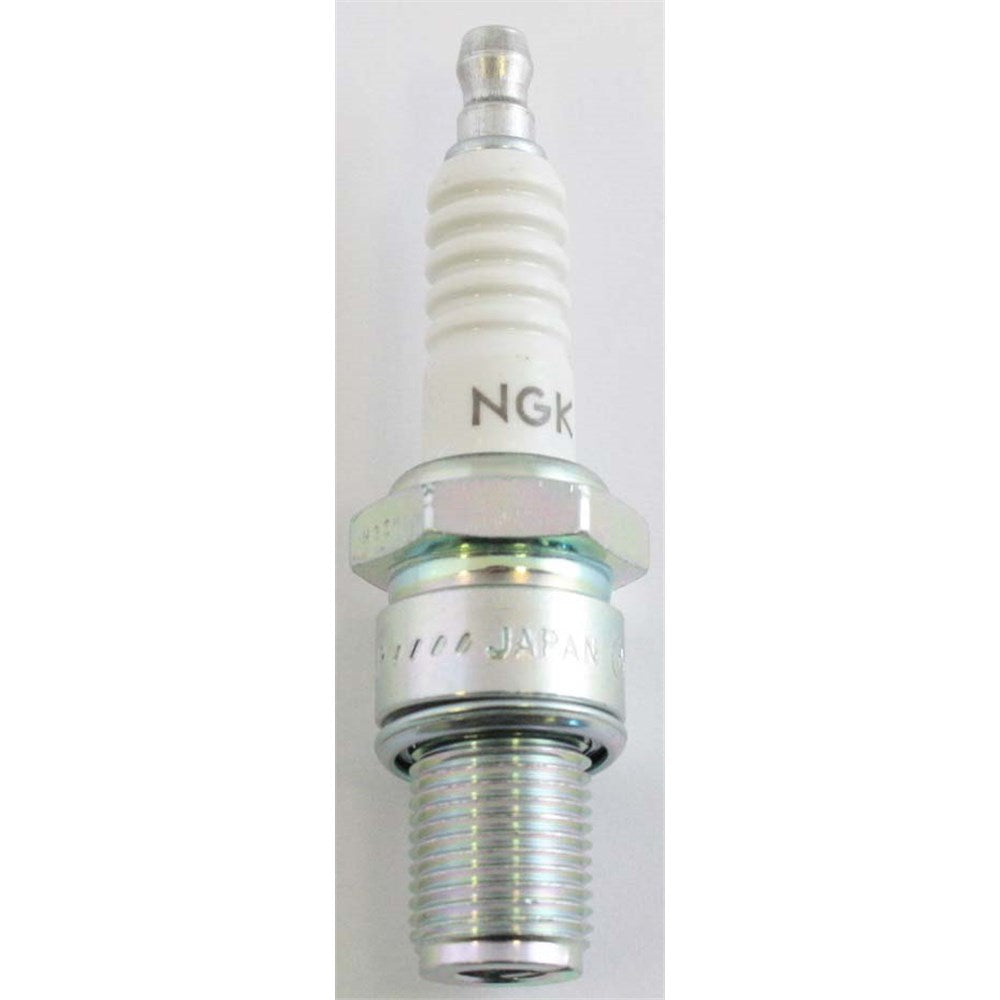 NGK Racing Spark Plug - B95EGP