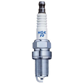 NGK Resistor Standard Spark Plug - BCPR4ES-11