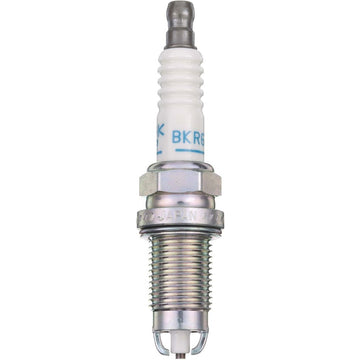 NGK Multiground Spark Plug - BKR6EKUD