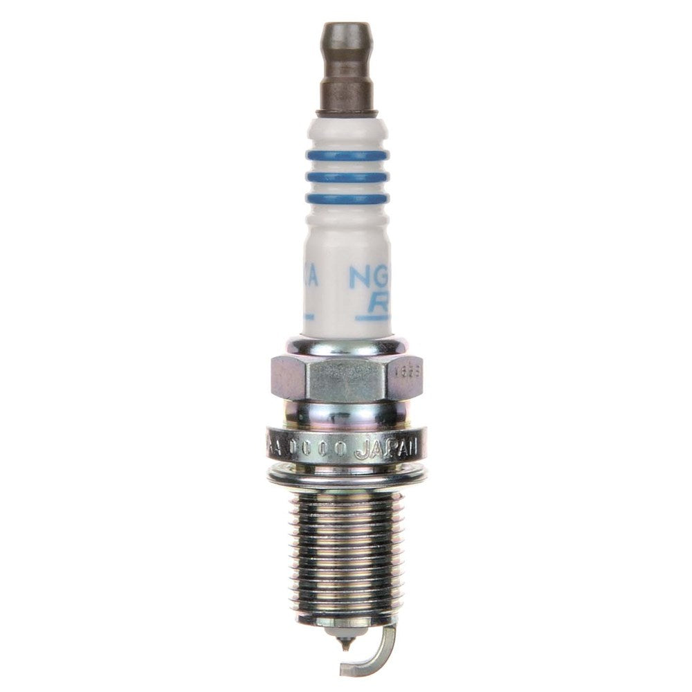 NGK Platinum VX Spark Plug - BKR6EVXA-13