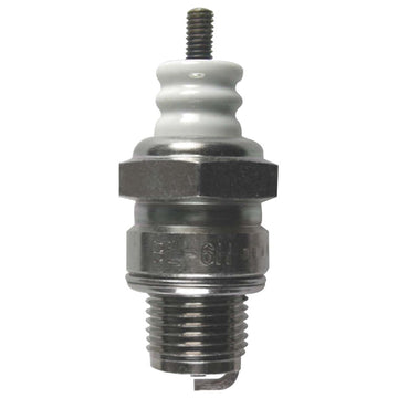 NGK Compact Type Spark Plug - BL-6H