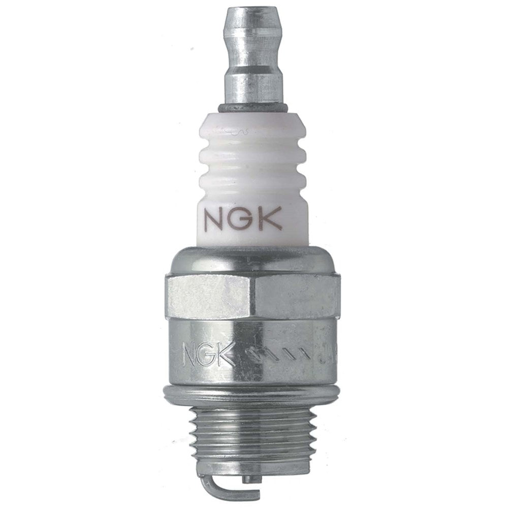 NGK Compact Type Spark Plug - BM4A