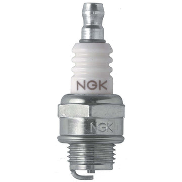 NGK Compact Type Spark Plug - BM6A