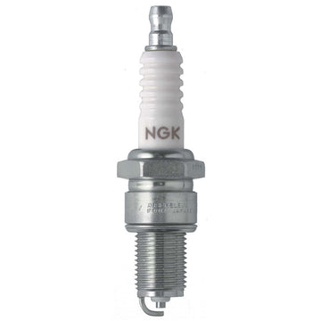 NGK Standard Spark Plug - BP4ES