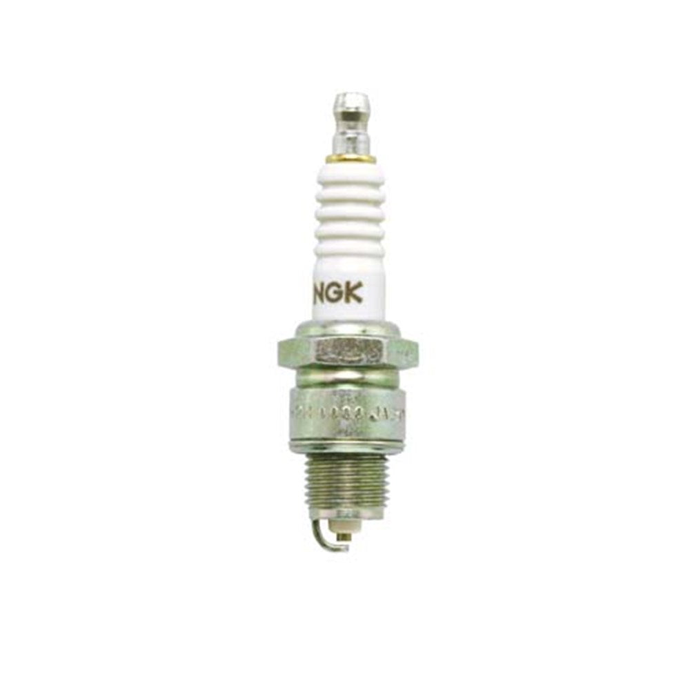 NGK Standard Spark Plug - BP5HS-10