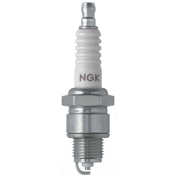 NGK Standard Spark Plug - BP8HS-10