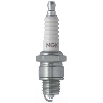 NGK Standard Spark Plug - BP8HS