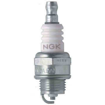 NGK Compact Type Spark Plug - BPM6A