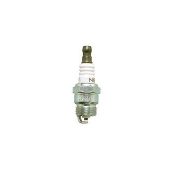 NGK Compact Type Spark Plug - BPM7F