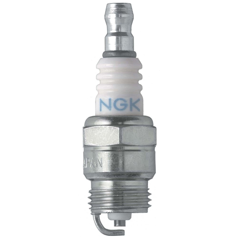 NGK Compact Type Spark Plug - BPMR6F