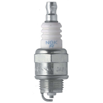 NGK Compact Type Spark Plug - BPMR7A