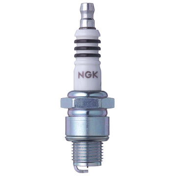 NGK Iridium IX Spark Plug - BR10HIX