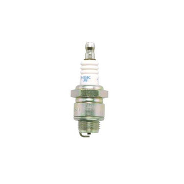 NGK Compact Type Spark Plug - BR4-LM