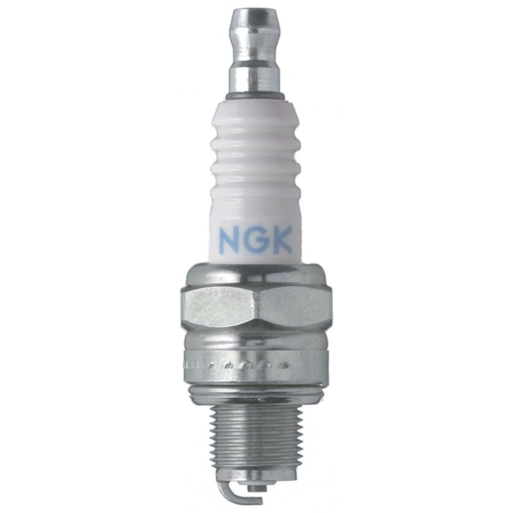 NGK Compact Type Spark Plug - CMR7A