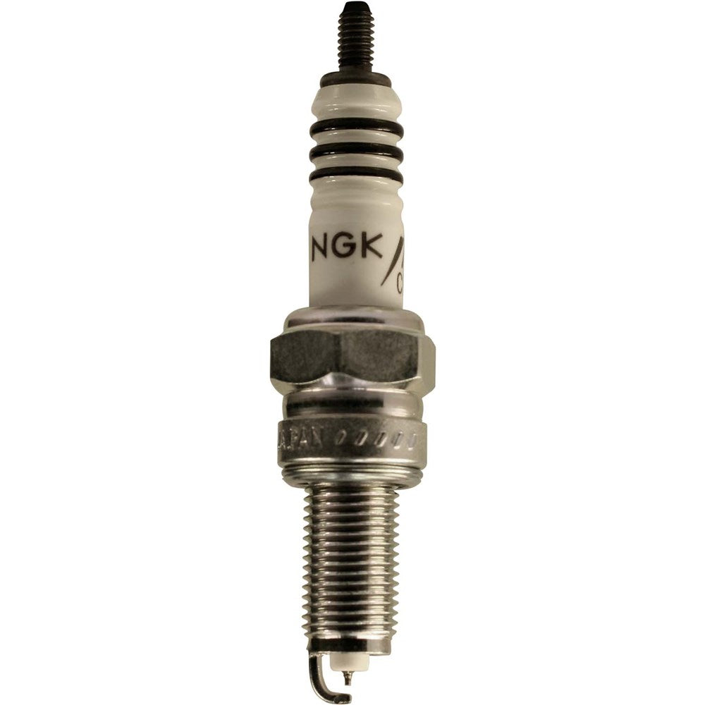 NGK Iridium IX Spark Plug - CPR6EAIX-9S