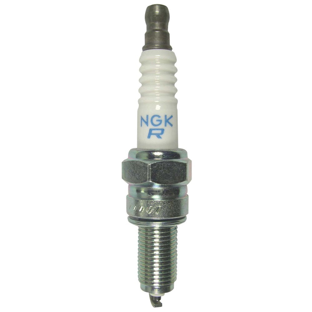 NGK Resistor Standard Spark Plug - CPR6EB-9