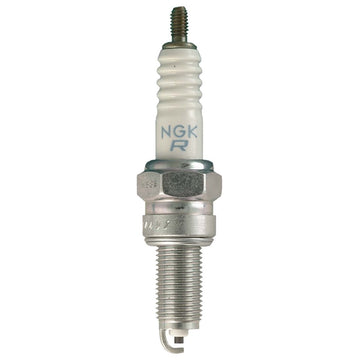 NGK Resistor Standard Spark Plug - CPR7EA-9