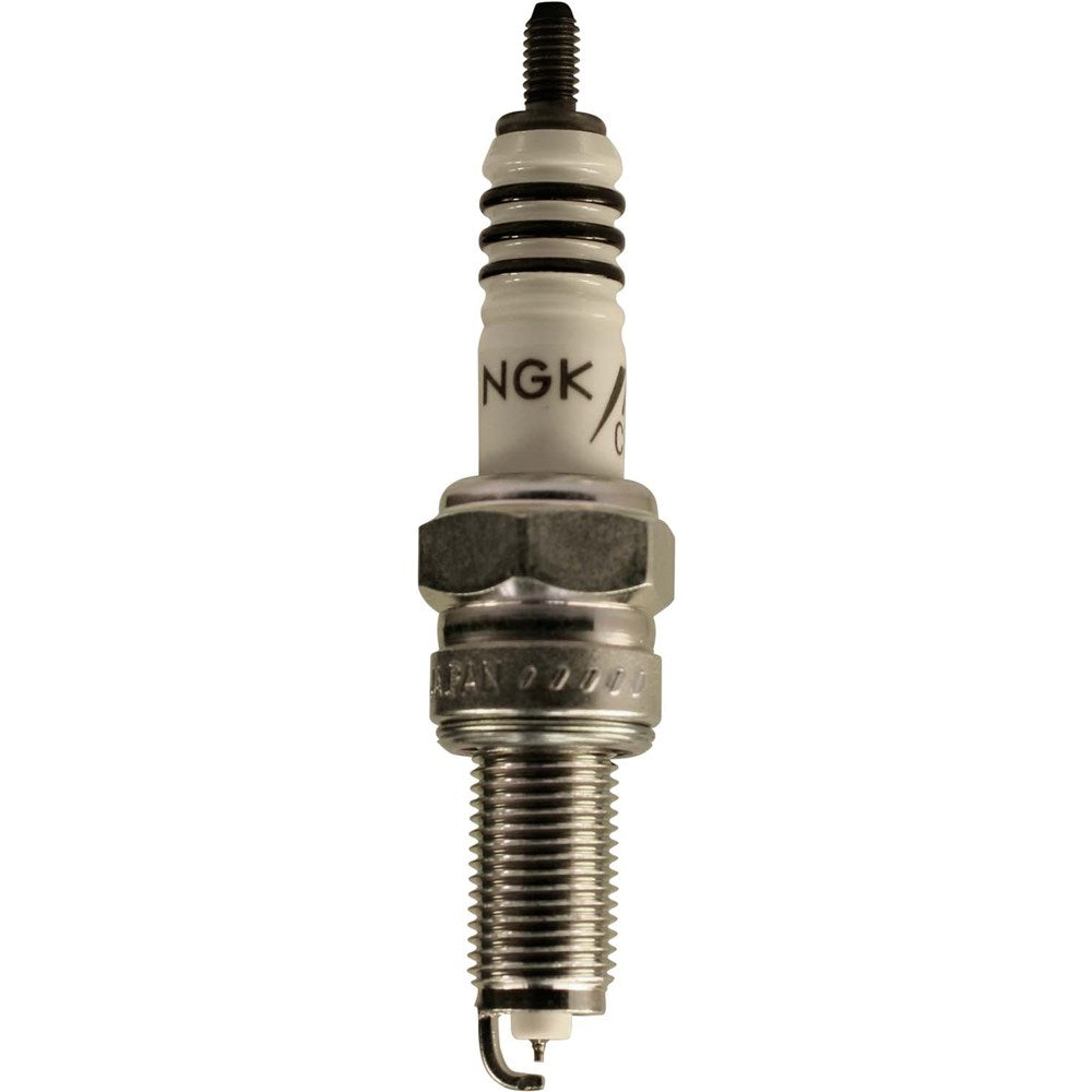 NGK Iridium IX Spark Plug - CPR7EAIX-9