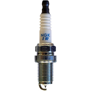 NGK Resistor Standard Spark Plug - CPR8EB-9