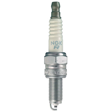 NGK Resistor Standard Spark Plug - CPR9EB-9