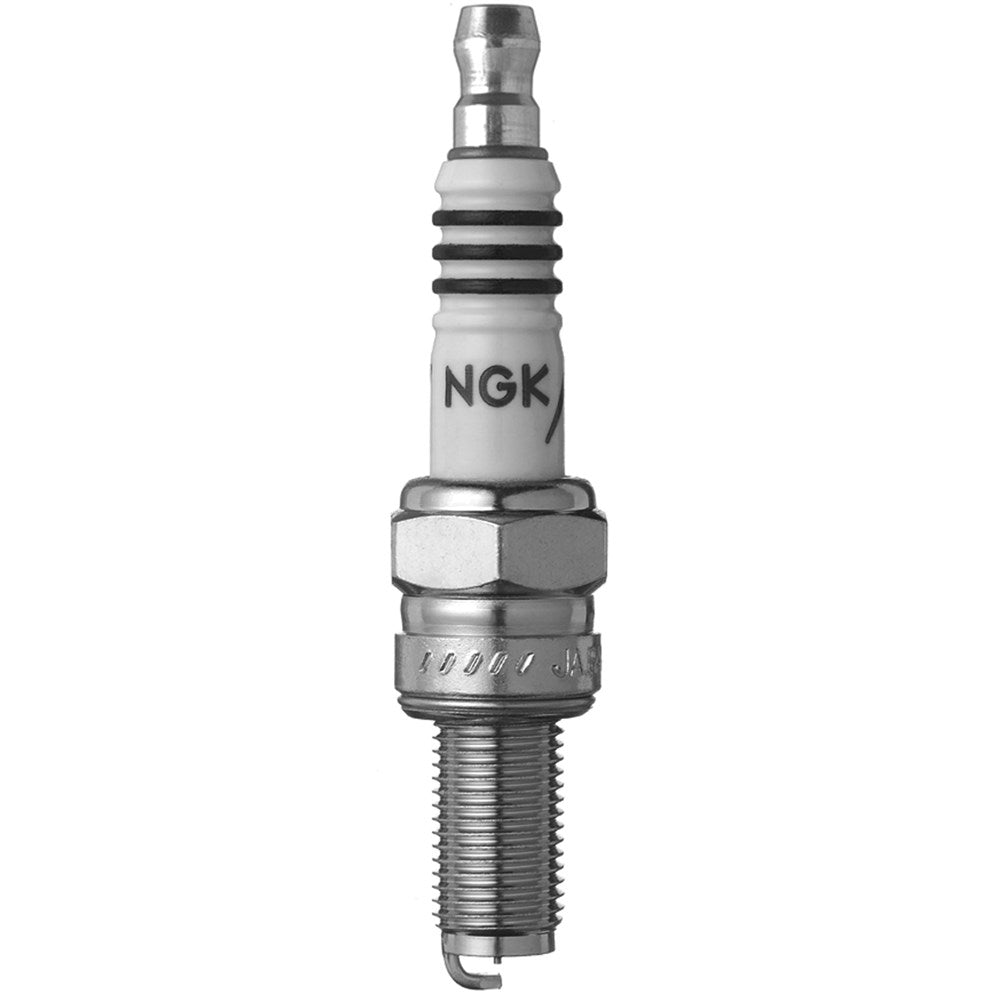 NGK Iridium IX Spark Plug - CR10EIX