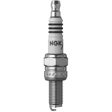 NGK Iridium IX Spark Plug - CR10EIX