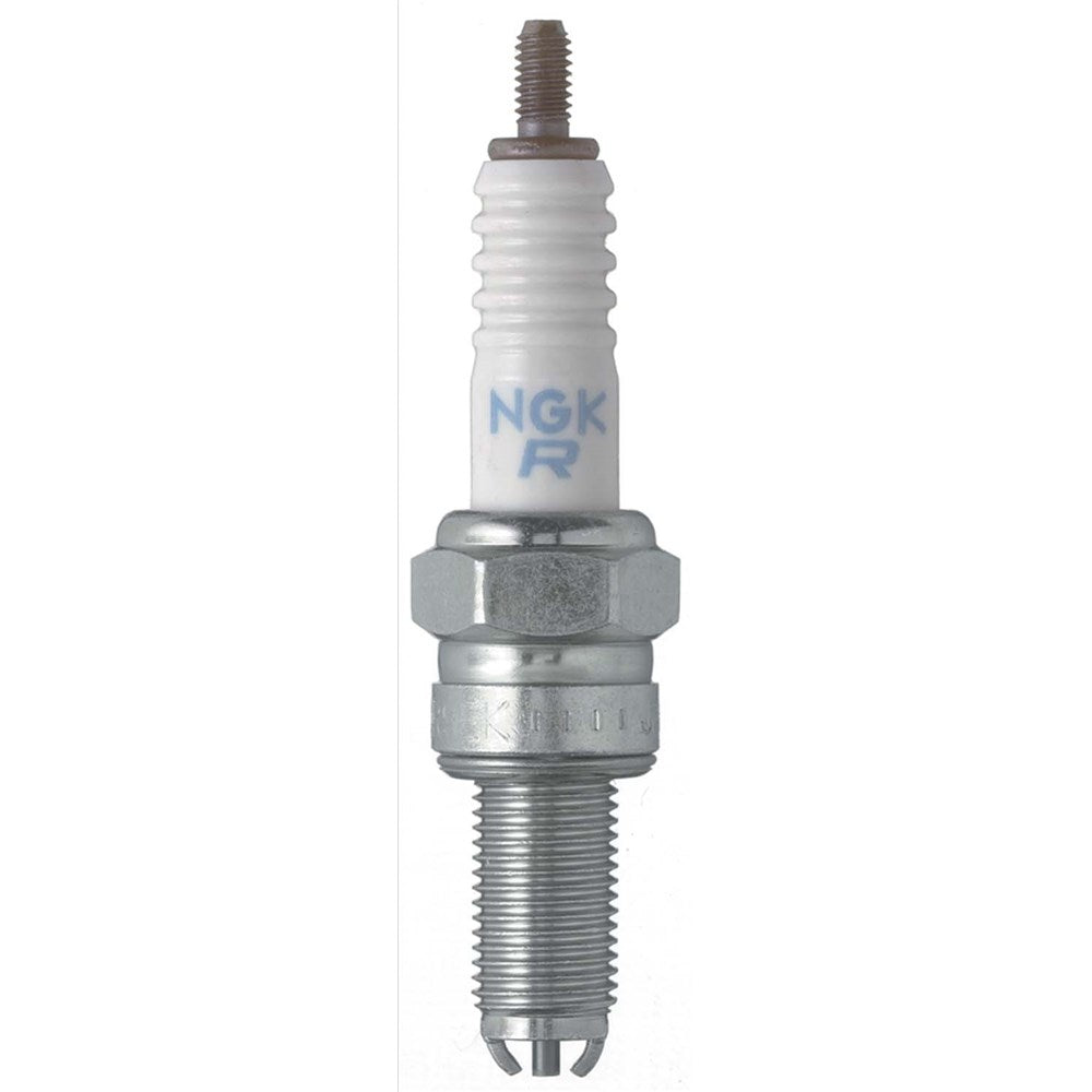 NGK Multiground Spark Plug - CR10EK