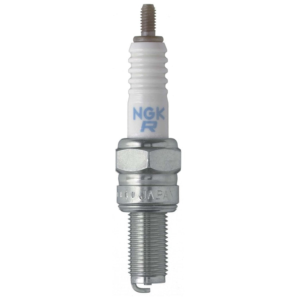 NGK Resistor Standard Spark Plug - CR10E