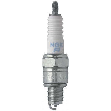 NGK Resistor Standard Spark Plug - CR4HSA