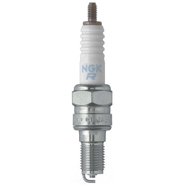 NGK Resistor Standard Spark Plug - CR5EH-9