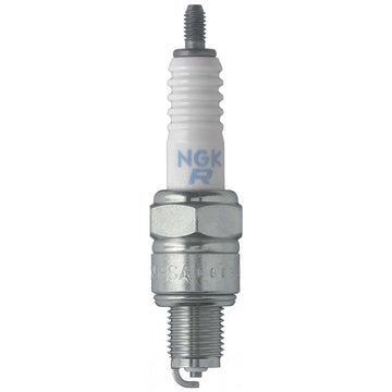 NGK Resistor Standard Spark Plug - CR5HSA